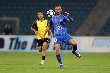 photo_2026-02-18_01-57-19