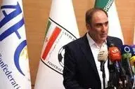 آخرین وضعیت تیم ملی در راه آماده‌سازی انتخابی جام ملت‌ها 