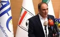 آخرین وضعیت تیم ملی در راه آماده‌سازی انتخابی جام ملت‌ها 
