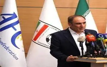 آخرین وضعیت تیم ملی در راه آماده‌سازی انتخابی جام ملت‌ها 