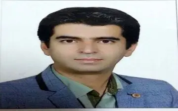 شورای شهر و محیط زیست