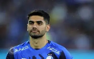 پیشنهاد مالی استقلالی ها به کریمی لو رفت!