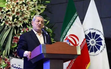 استاندار پیشین همدان به دیار باقی شتافت
