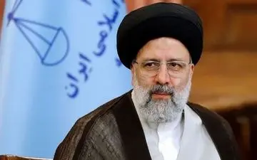 اعلام زمان برگزاری مراسم تحلیف رئیسی در مجلس