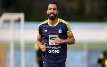 شجاع جواب قطعی نداد،روزبه روی کار آمد!