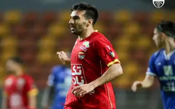  ذوب آهن علیه فولاد دوباره شکایت کرد