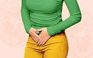 علل سوزش ادرار پس از رابطه جنسی چیست؟