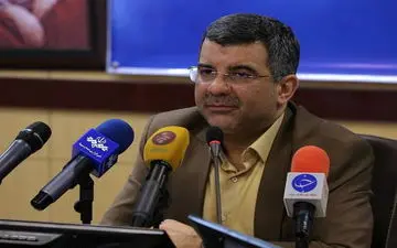 افراد فاقد بیمه درمان به "بیمه سلامت" مراجعه کنند/۷میلیون ایرانی ۲ دفترچه بیمه دارند