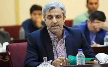 طهماسبی: عدم رویارویی با نمایندگان رژیم صهیونیستی خواسته ملت و ورزشکاران است/ رسانه‌ها نباید حقایق را وارونه نشان دهند.