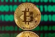 
جهش یا سقوط؟ نبرد بیت‌کوین در مرز ۱۱۸ هزار دلار؛ تتر در کنار دلار ایستاد
