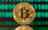 
جهش یا سقوط؟ نبرد بیت‌کوین در مرز ۱۱۸ هزار دلار؛ تتر در کنار دلار ایستاد

