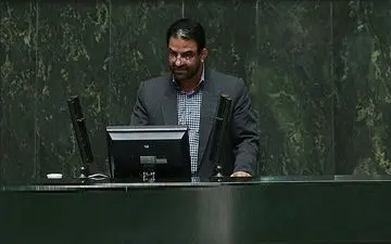 گام چهارم هشدار جدی به اروپا و آمریکا است