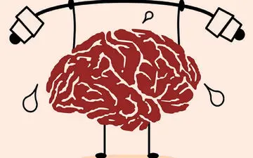 میخوای حواس پرتی نداشته باشی؟ این 7 روش رو انجام بده معجزه می کنه