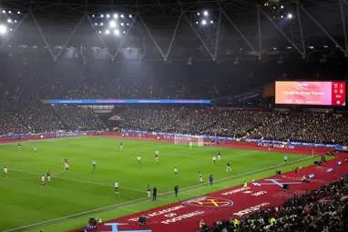 IMG_20260211_025604_730