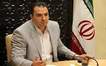 

لایحه تجلیل از قهرمانان کرمانشاهی المپیک ناشنوایان به شورای شهر فرستاده شده است
