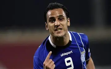 کی روش باید در تیم ملی بماند