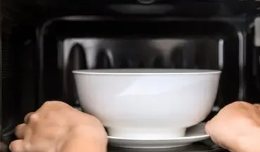 این غذا‌ها را نباید دوباره گرم کرد