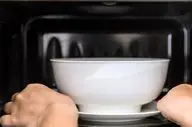 این غذا‌ها را نباید دوباره گرم کرد