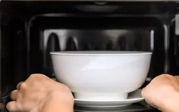 این غذا‌ها را نباید دوباره گرم کرد