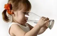 برای جبران آب از دست داده در گرما فقط آب ننوشید این مایعات را هم بخورید