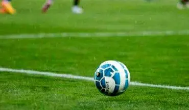 
اعلام برنامه مسابقات هفته های سوم تا هفتم مرحله دوم لیگ دسته سوم کشور
