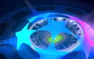 اعلام اسامی داوران شب پایانی مرحله گروهی لیگ قهرمانان اروپا 