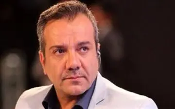 ادعای جدید مجری جنجالی:یک مجری و دو نفر دیگر علیهم نقشه کشیدند/ من مثل فردوسی ‌پور عمل می‌کنم