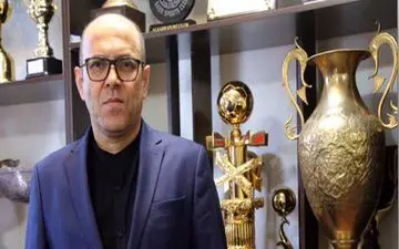 سعادتمند: نباید جان انسان ها را فدای فوتبال کرد