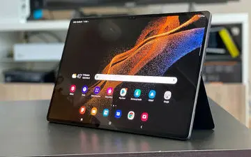 تبلت قیمت مناسب چند؟ + جدول قیمت ها
