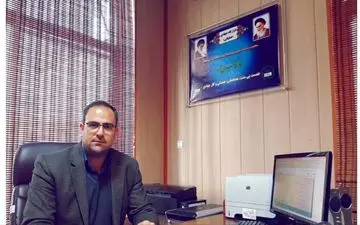  
آماده باش ۱۷۰۰ نیرو در شهرداری کرمانشاه/۱۷۰ دستگاه ماشین آلات برای خدمت رسانی به کار گرفته شده است

