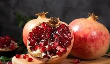 با خوردن انار سردرد میگیریم؟