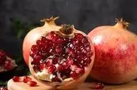 با خوردن انار سردرد میگیریم؟