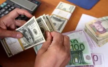 افزایش ۴٫۵ درصدی رشد اقتصادی در نیمه نخست امسال 