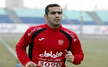 فرصتی که برانکو به بازیکن محبوب خود می دهد