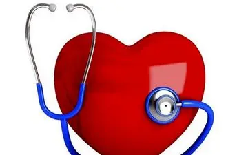 داروی دیابت برای بیماران قلبی