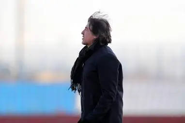 photo_2026-02-05_21-01-02