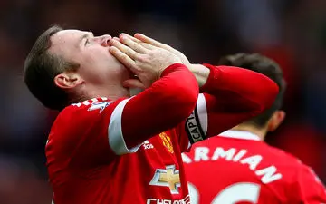  مقصد بعدی کاپیتان یونایتد مشخص شد؟ 