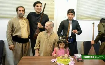 درس هایی که سلبریتی مشهور جهانی کٌرد به ما داد