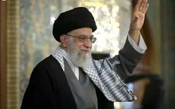 بیانات رهبری حجت را تمام کرد