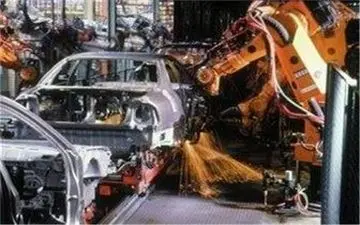 تولید همه خودروها کاهش یافت