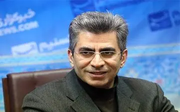 اعلام شرایط جدید وام مسکن در هفته آینده