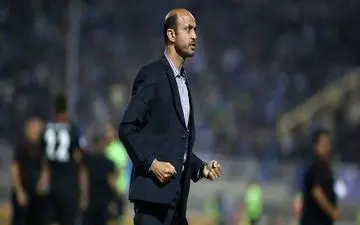 اتفاقی تلخ برای ملی پوش سابق فوتبال ایران