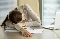 چرت زدن برای سلامتی مفید است یا مضر؟ / بهترین زمان برای چرت زدن