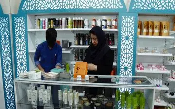 توصیه به فارغ‌التحصیلانی که دنبال کار هستند