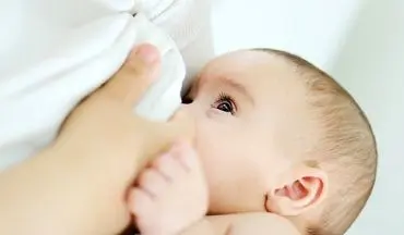 باورهای نادرست درباره تغذیه با شیر مادر