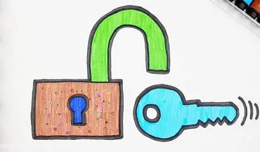 اگه کلید شما داخل قفل شکسته و نمیدونی چه طور درش بیاری؛ بیا تا بهت بگم!