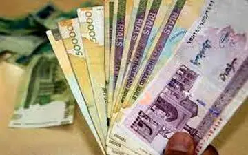 شرط افزایش حقوق کارمندان 