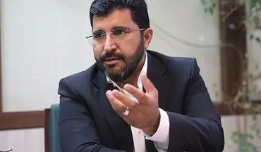 اجرای قانون سامانه املاک و اسکان به شفاف سازی اطلاعات مسکن کمک می کند
