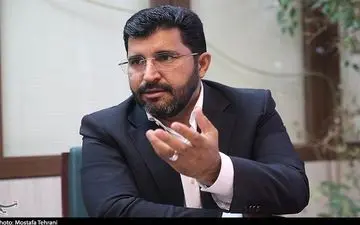 اجرای قانون سامانه املاک و اسکان به شفاف سازی اطلاعات مسکن کمک می کند