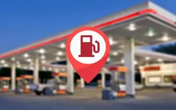 سخنگوی کمیسیون انرژی: موضوع افزایش قیمت بنزین مطرح نیست